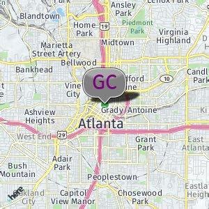 cruising spots atlanta|Gay Cruising in Fulton County